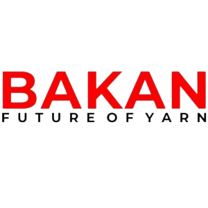 Bakan