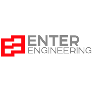 Enter engineering