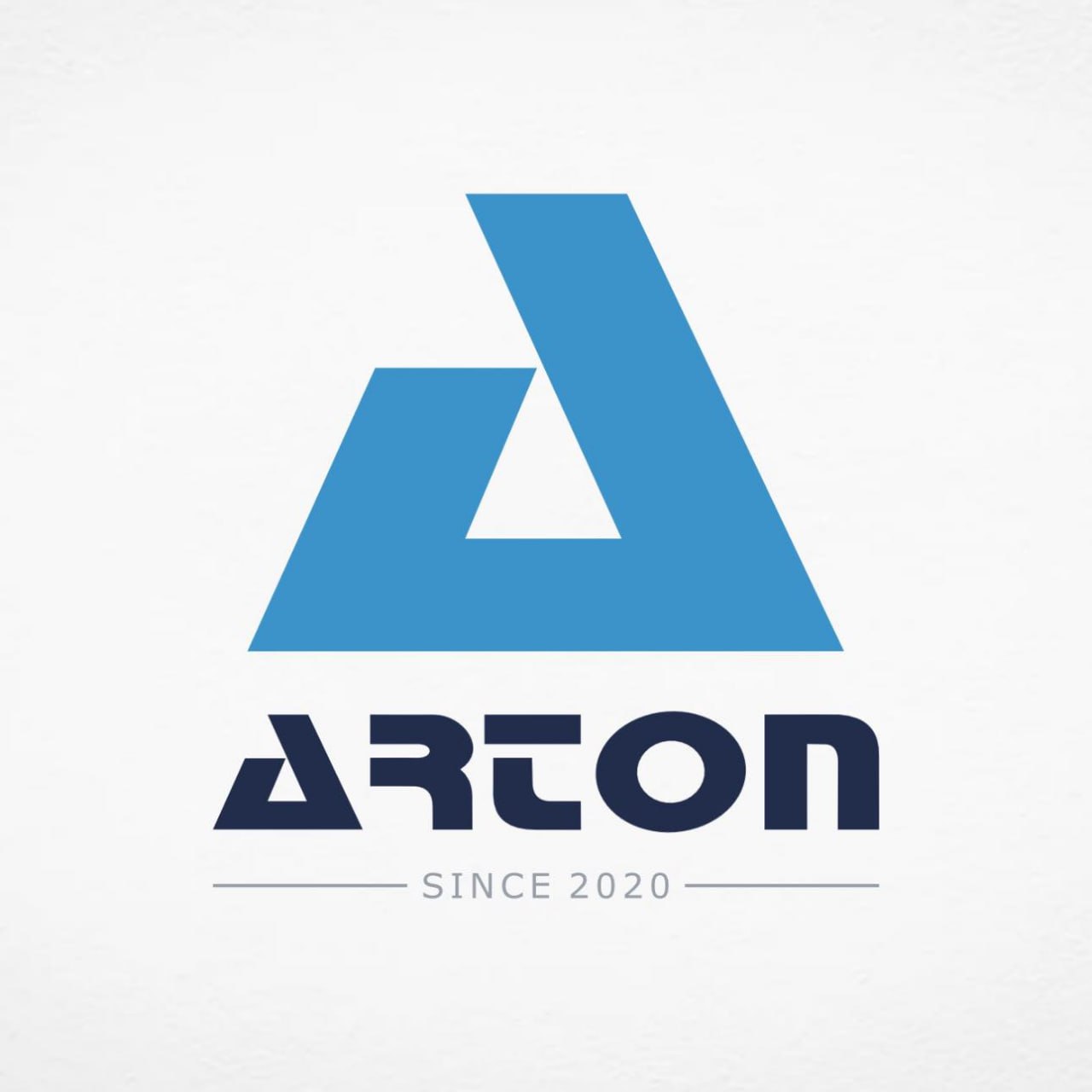 Arton