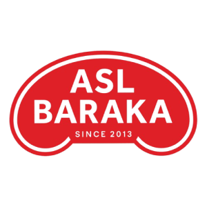 Asl baraka