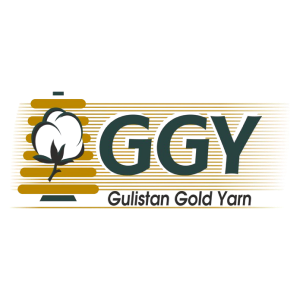 GGY