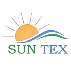 Sun tex