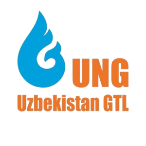 UNG