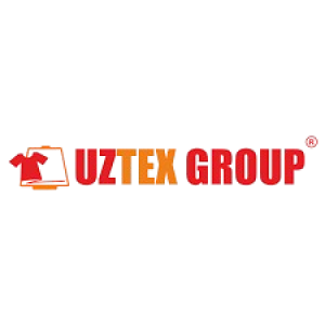 Uztex group