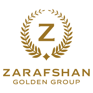 Zarafshan